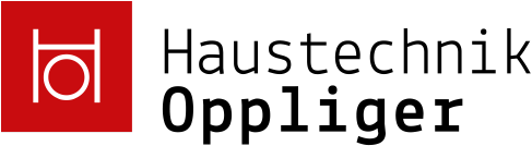 Oppliger Haustechnik AG