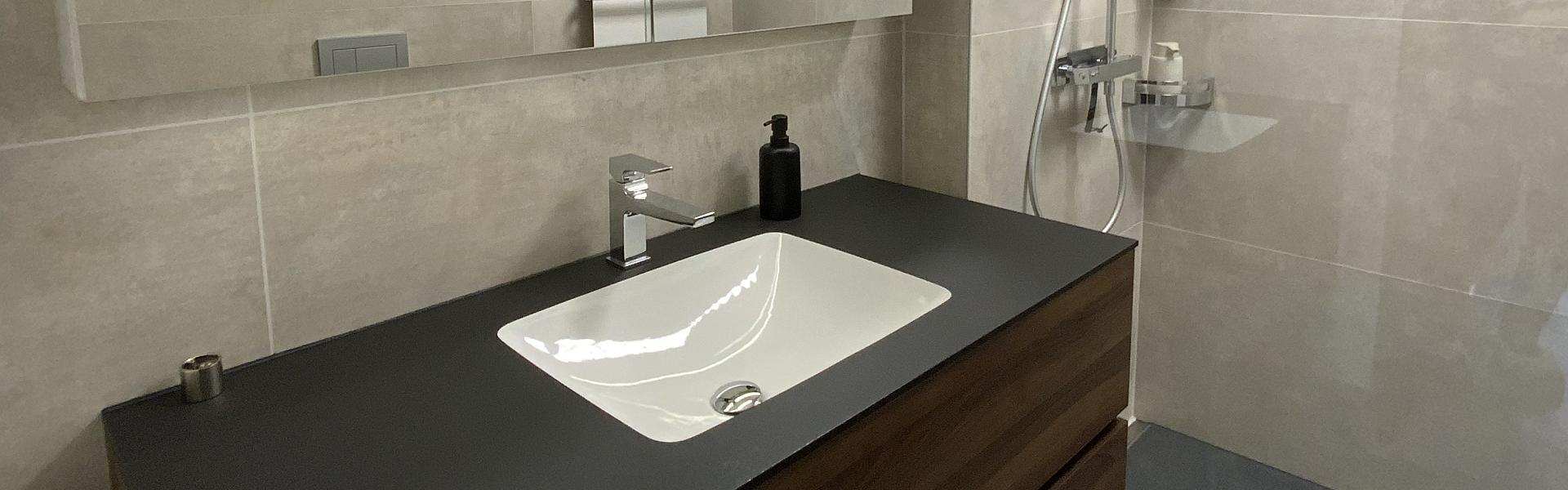 Bad Sanierung, Othmarsingen